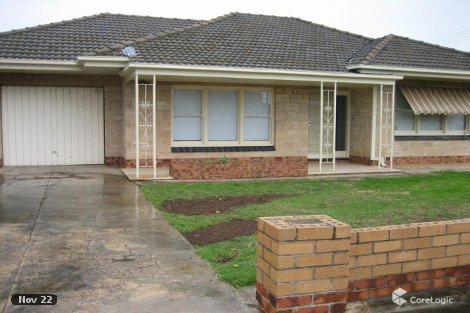 12 Hammond Rd, Findon, SA 5023