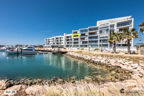 35/7 Forrest St, Geraldton, WA 6530