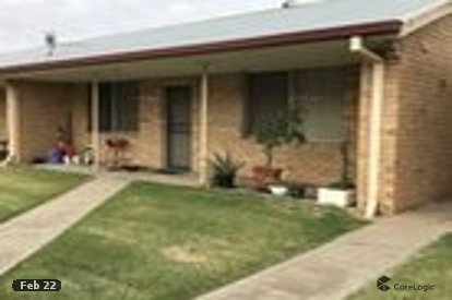 1/24 Bolton St, Jerilderie, NSW 2716