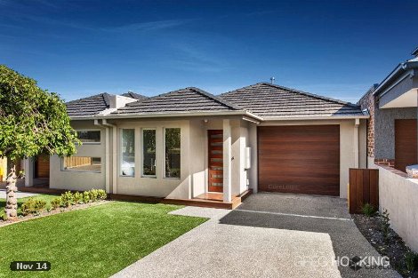 57a Roland Ave, Strathmore, VIC 3041