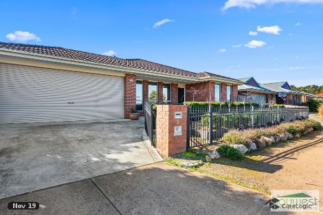 37 Banksia Cres, Tyabb, VIC 3913