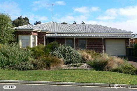 16 Sky Ct, Jan Juc, VIC 3228