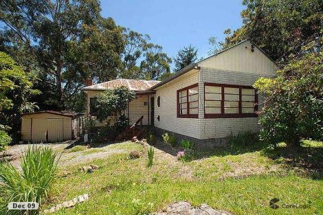 43 Benson St, Belgrave, VIC 3160