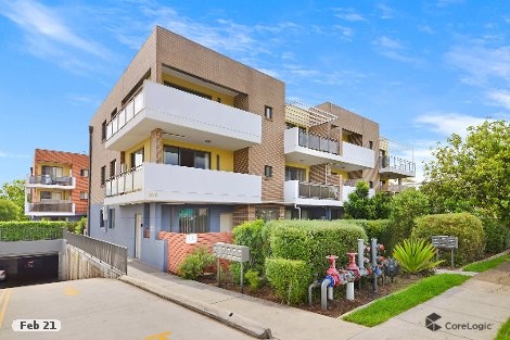 18/328 Woodville Rd, Guildford, NSW 2161