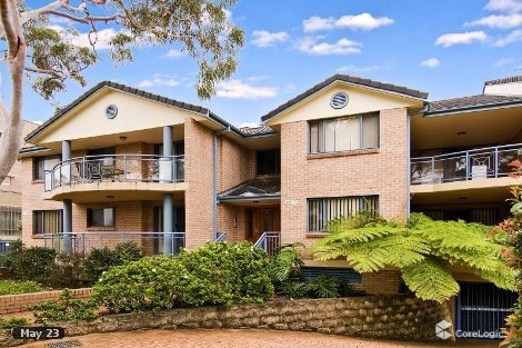 9/557 Mowbray Rd W, Lane Cove North, NSW 2066