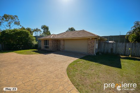 6 Keim Ct, Goodna, QLD 4300