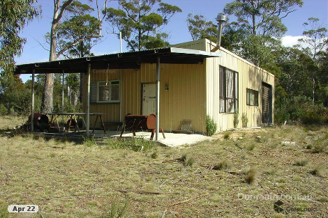 82 Suncoast Dr, Bicheno, TAS 7215