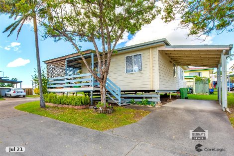 36 Cedar Dr, Stapylton, QLD 4207