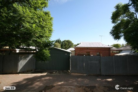 15 Alexander Ave, Cumberland Park, SA 5041