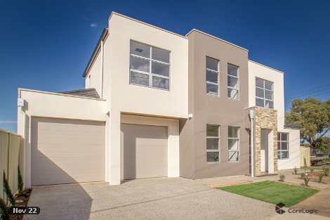 130 Cudmore Tce, Henley Beach, SA 5022