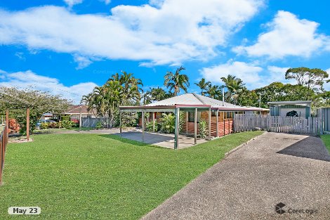 10 Plantain Rd, Shailer Park, QLD 4128