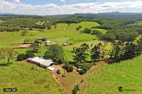 55 Adams Rd, Danbulla, QLD 4872