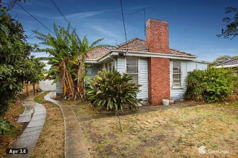 8 Mimosa Ave, Oakleigh South, VIC 3167