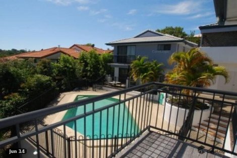 6/21 Advance Pl, Sunrise Beach, QLD 4567