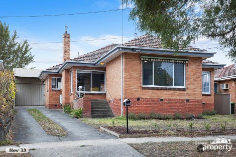 520 Landsborough St, Ballarat North, VIC 3350