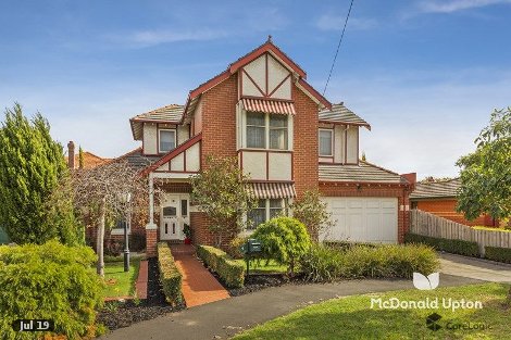 9 Loeman St, Essendon, VIC 3040