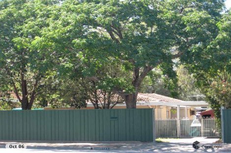 1182 North East Rd, St Agnes, SA 5097