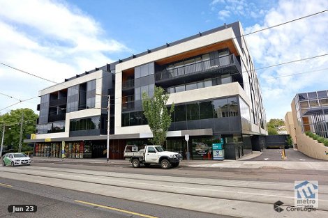 109/347 Camberwell Rd, Camberwell, VIC 3124