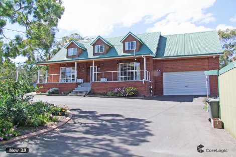 217 Gellibrand Dr, Sandford, TAS 7020