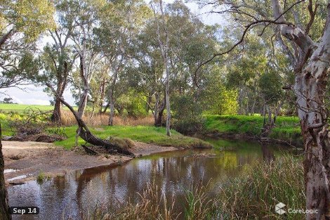 993 Avenel-Nagambie Rd, Tabilk, VIC 3607