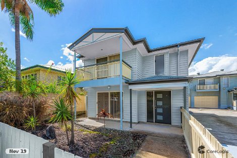 1/31 Hall St, Northgate, QLD 4013