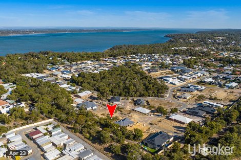 14 Riverhill Crst, Dawesville, WA 6211