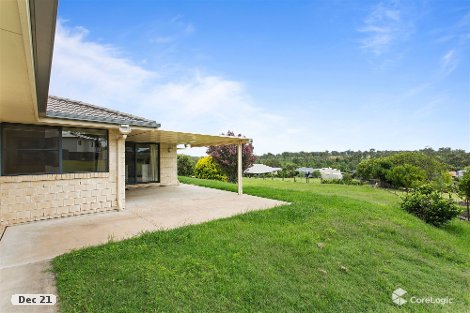 11 Petria Ct, Meringandan, QLD 4352