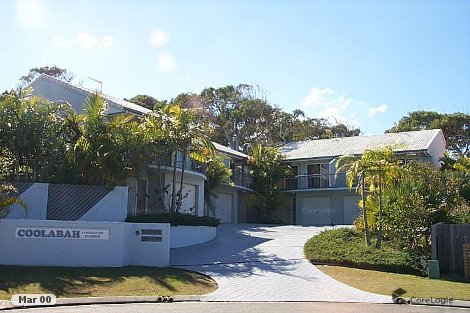 15 Melville Ct, Mount Coolum, QLD 4573