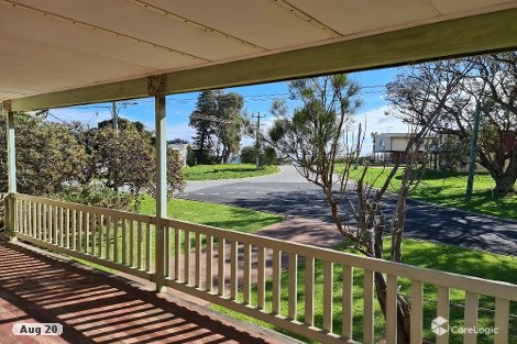 1 Corinna St, Falcon, WA 6210