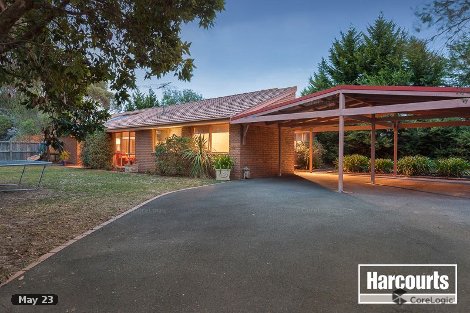 9 Vivian Way, Mount Martha, VIC 3934