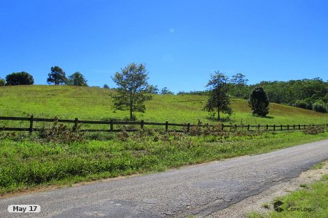 558 Kalang Rd, Kalang, NSW 2454