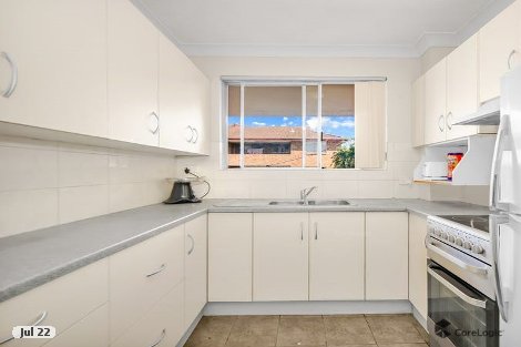 40/26 Mantaka St, Blacktown, NSW 2148