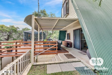 20 Portland Dr, Binningup, WA 6233