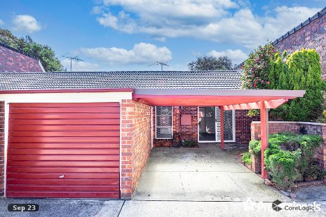 10/30 Vega St, Revesby, NSW 2212