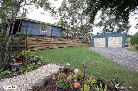 156 Allen Rd, Chatsworth, QLD 4570