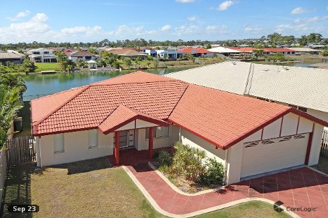 16 Earl St Vincent Cct, Eli Waters, QLD 4655