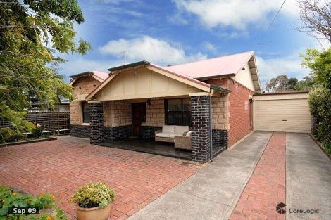 72 The Grove, Lower Mitcham, SA 5062