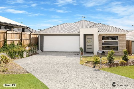 13 Sandy Cl, Browns Plains, QLD 4118