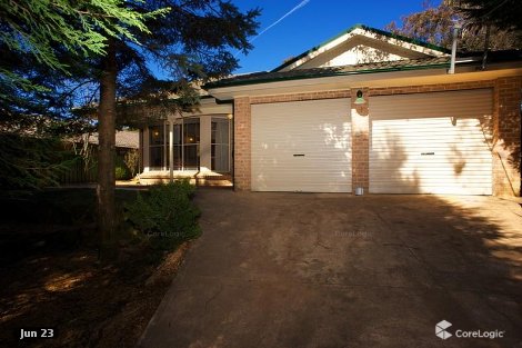 21 Sunbeam Ave, Blackheath, NSW 2785