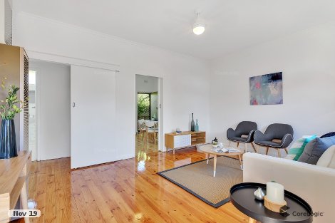 2/53 Kyle St, Glenside, SA 5065