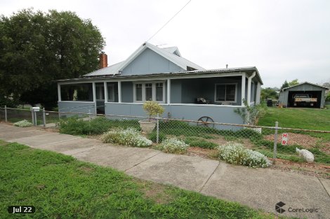 183 Bettington St, Merriwa, NSW 2329