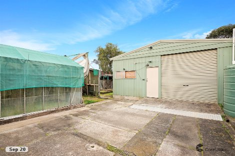 42 Jenkins St, Davistown, NSW 2251