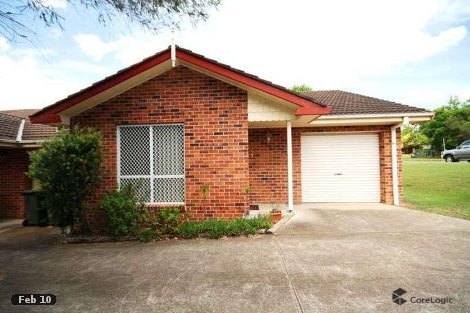 1/34 Wakehurst Cres, Metford, NSW 2323