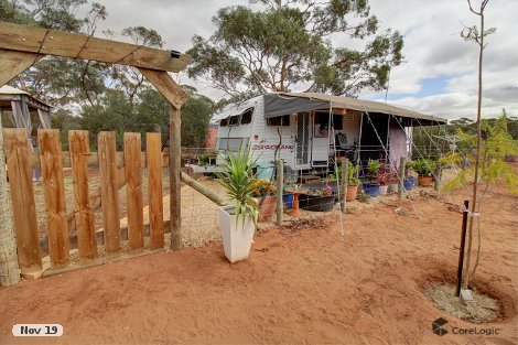 20 Rawnsley Rd, Loveday, SA 5345