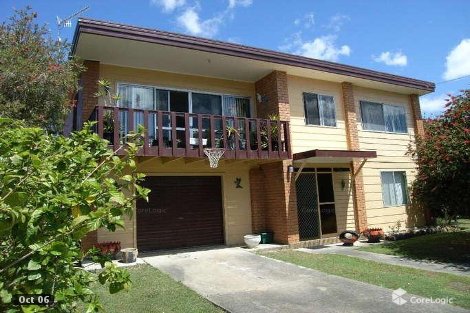 6 Cook St, North Haven, NSW 2443