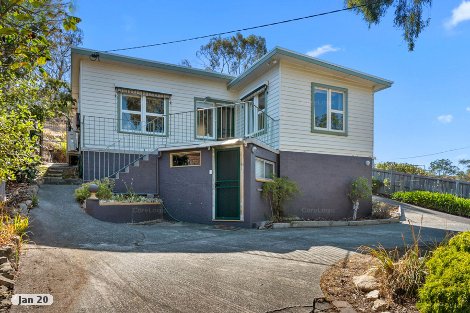 108 Clinton Rd, Geilston Bay, TAS 7015