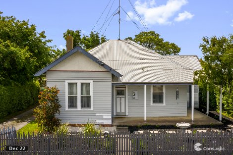 21 Hewitt St, Colac, VIC 3250