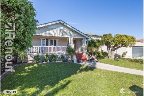 40 Dalkeith Rd, Nedlands, WA 6009