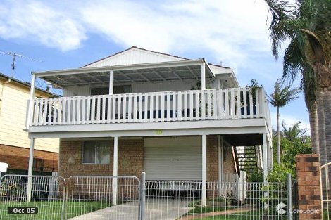 10 Village Bay Cl, Marks Point, NSW 2280