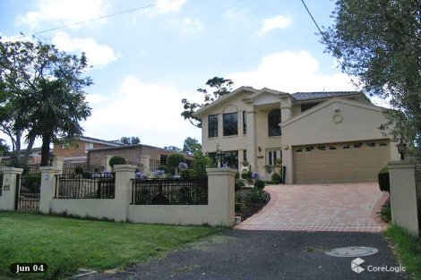 3 Crawford St, Point Frederick, NSW 2250